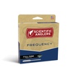 Fishing Line: All Types & Styles for Anglers