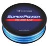 Braided Line for Sports, Outdoors & Fishing