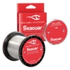 Fluorocarbon Fishing Lines for Sports & Outdoor Enthusiasts