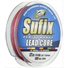 Lead Core & Wire Line Fishing - Sports & Outdoors