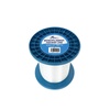 Monofilament Line | Sports & Outdoors Equipment