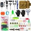 Fishing Tools & Accessories: Gear Up For Your Next Catch