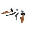 Gaffs for Sports & Outdoors: Accessories for Hunting, Fishing & Fitness