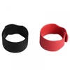 Line Spooling Accessories for Sports & Outdoors