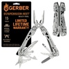 Pliers & Multi-Tools: Gear for Sports, Outdoors & More