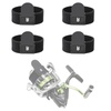 Reel Care Accessories for Sports & Outdoors