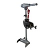 Fishing Watercraft & Trolling Motors: Shop Boats, Kayaks, & More
