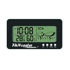 Boat Cabin Products | Clocks & Barometers, Seats & Accessories