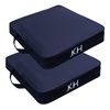 Seat Cushions for Sports, Outdoors & Boat Enthusiasts