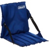 Seating for Sports, Outdoors & More - Shop Seating Categories