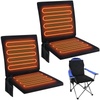 Seating Accessories for Sports & Outdoor Activities
