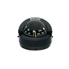 Boat Compasses: Find & Buy Your Outdoor Equipment