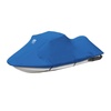 Boat Covers | Protect Your Watercraft with [Your Brand Name]