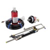 Autopilot Systems: Equipment & Technology for Boats & Watercraft