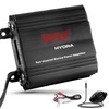Marine Amplifiers for Boats & Watercraft Equipment