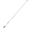 Marine Antennas: Equipment & Electronics for Boats