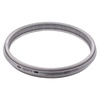 Drive Chains & Parts - Automotive Replacement for Transmissions