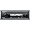 Marine Stereos & Boat Electronics