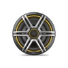 Marine Subwoofers | Sports & Outdoor Equipment