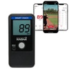 Radar Systems for Sports & Outdoors Equipment