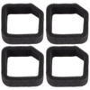 Boat Engine Parts | Blowers, Filters & More