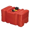 Fuel Tanks & Equipment for Sports, Hunting & Watercraft