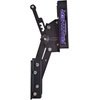 Outboard Motor Brackets: Find Top Brands & Accessories