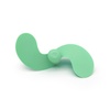 Propellers: For Sports, Outdoors & Watercraft Equipment