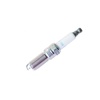 Spark Plugs: Find the Best Parts for Your Vehicles & Equipment