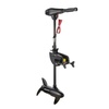 Boat Motors: Outboard, Trolling & Fishing Equipment for All Water Sports