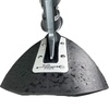 Outboard Motors | Sports & Recreation Equipment
