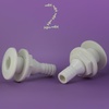 Boat Plumbing Services & Fittings