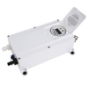 Bilge Pumps: Keep Your Boat Dry & Operational