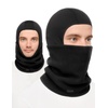 Heads & Accessories - Sports & Outdoors Equipment