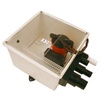 Shower Pumps & Sumps for Sports & Outdoors Equipment