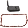 Automotive Gaskets & Replacement Parts for Transmission