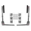 Guides & Rollers: All Your Outdoor Equipment Needs