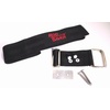 Tie Downs & Equipment for Boats, Trolling Motors & More