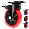 Tires & Wheels: Shop All Your Equipment Needs