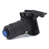 Trailer Lights: Gear & Accessories for Sports & Outdoors