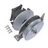 Hard Parts for Automotive Transmission & Drive Train Replacement