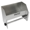 Boat Trailers: Shop Sports & Outdoor Equipment