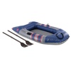 Explore Boats: Dinghies, Pontoons & More