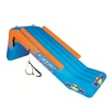 Pontoon Boats for Sports & Outdoor Fun