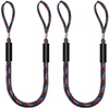 Docking & Anchoring Equipment for Boats & Watersports