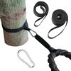 Anchors: Gear & Equipment for Sports & Outdoors