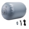 Boat Fenders | Sports & Outdoor Equipment
