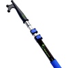 Boat Hooks & Accessories for All Water Activities