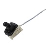 Manual Transmission Assemblies: Replacement Parts & Automotive Components