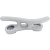 Dock Cleats: Equipment for Docking & Watercraft